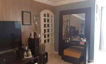 Imagem 3: Apartamento Venda Moema 75 m² 2 Dormitórios