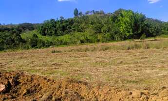 Imagem 5: Não perca esses terrenos em Igaratá!