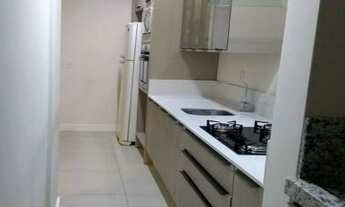 Imagem 4: Apartamento à venda 2 Quartos, 1 Suite, 2 Vagas, 80M², NOVA ESPERANÇA, BALNEÁRIO CAMBORIÚ