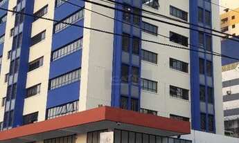 Imagem 2: Sala, 31 m² - venda por R$ 240.000,00 ou aluguel por R$ 1.300,00/mês - Itaquera - São Paul