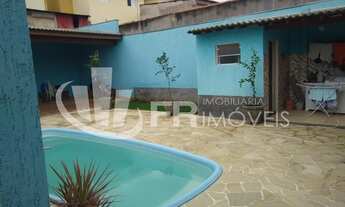 Imagem 6: CASA RESIDENCIAL em SOROCABA - SP, ÉDEN