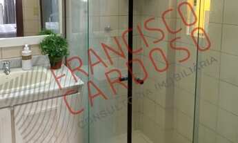 Imagem 7: Apartamento de 4 quartos no Loteamento Aquárius - Salvador - Bahia