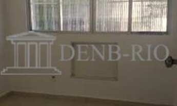 Imagem 6: Casa para aluguel com 271 metros quadrados em Botafogo - Rio de Janeiro - RJ