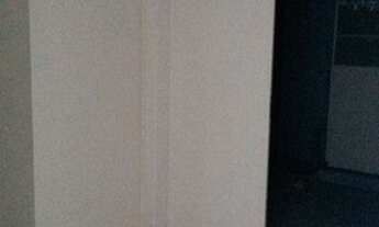 Imagem 7: Duplex Corporativo