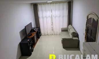 Imagem 2: CASA PARA VENDA NO JARDIM MARIA ROSA