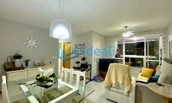 Imagem: Apartamento à Venda, Bento Ferreira, Vitória