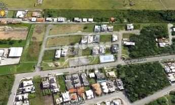 Imagem 7: Terreno para vender em condomínio fechado no Campeche, Florianópolis SC