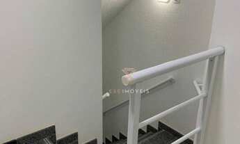 Imagem 5: Apartamento com 3 dormitórios à venda, 87 m² por R$ 650.000 - Recreio dos Bandeirantes - R