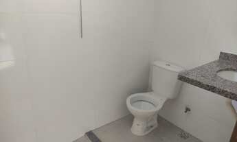 Imagem 2: Casa para venda tem 320 metros quadrados com 4 quartos em Spina Ville II - Juiz de Fora