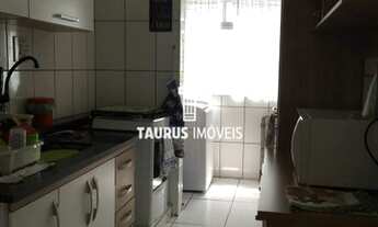 Imagem 4: Apartamento à venda no bairro Santo Antônio - São Caetano do Sul/SP