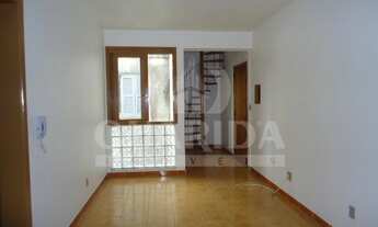 Imagem 5: Apartamento para comprar no bairro Menino Deus - Porto Alegre com 3 quartos