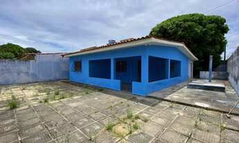 Imagem 3: Casa para venda possui 150 metros quadrados com 3 quartos em Nossa Senhora do Ó - Paulista