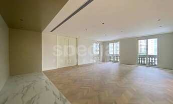 Imagem 8: São Paulo - Apartamento Padrão - Jardim Paulistano