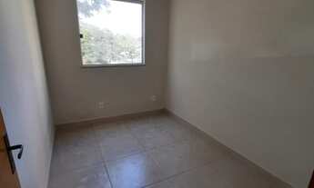 Imagem 5: Apartamento para venda com 80 metros quadrados com 3 quartos