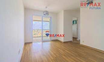 Imagem 6: Abaixou o preço. De R$ 570.000,00 por R$ 530.000,00