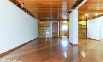 Imagem 3: Apartamento à venda em São Paulo