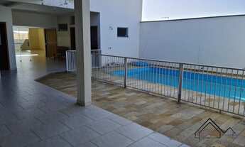 Imagem: Salão de Festa para Venda em Taubaté