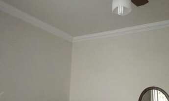 Imagem 3: Apartamento com 4 dormitórios à venda em Belo Horizonte