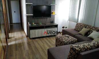 Imagem: Edifício Manaim