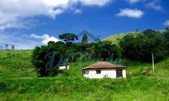 Imagem: Fazenda à venda, 224.000 m² por R$ 3.500.000,00