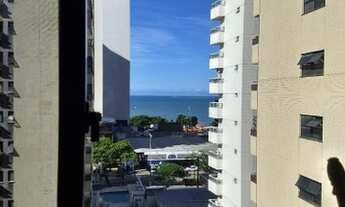 Imagem: Apartamento para venda tem 80 metros quadrados