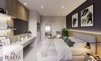 Imagem 7: Sky Park Casas com 3 suítes 140m²