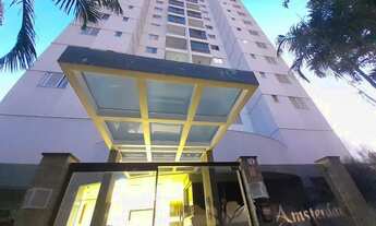 Imagem 2: Vc quer alugar seu Apartamento fale conosco, temos clientes já aprovados, no Alto da Gló