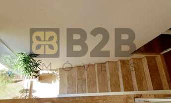 Imagem 5: Casa para Venda em Piratininga, Residencial Primavera, 3 dormitórios, 3 suítes, 5 banheiro