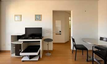 Imagem 3: LONDRINA - Apartamento Padrão - Jardim Higienópolis