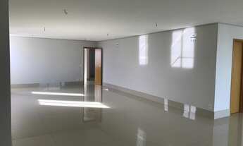 Imagem 7: Cobertura para venda tem 368 metros quadrados e 4 quartos em Setor Marista - Goiânia - GO