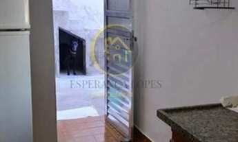 Imagem 2: Casa para Venda em Osasco, São Pedro, 3 dormitórios, 3 banheiros, 2 vagas