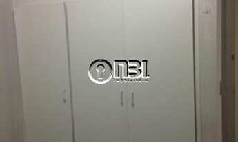 Imagem 5: SAO JOSE DO RIO PRETO - Residential / Apartment - VILA REDENTORA CENTRO