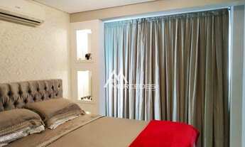 Imagem 4: Apartamento à venda, 98 m² por R$ 580.000,00 - Centro - Itajaí/SC