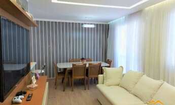 Imagem 2: Apartamento Residencial à venda, Jardim Sul, São José dos Campos - AP6190