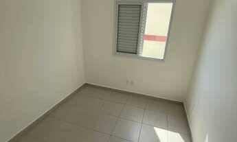 Imagem 4: JP - Apartamento para aluguel com 85 metros quadrados com 3 quartos