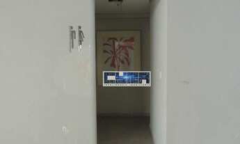 Imagem 6: LOJA DUPLEX de 350 m² com 4 VAGAS