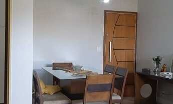 Imagem 7: Apartamento com 2 dormitórios à venda, 85 m² por R$ 240.000,00 - Sumarezinho - Ribeirão Pr