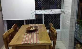 Imagem 6: SãO CAETANO DO SUL - Apartamento Padrão - Centro