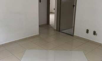 Imagem 3: Apto Apartamento com 2 dormitórios