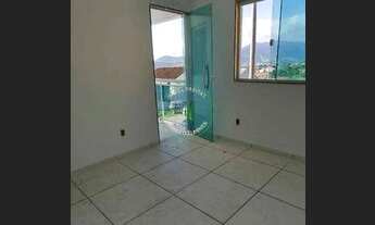 Imagem 4: CASA DUPLEX NOVA DE 4 QUARTOS NO JARDIM LETÍCIA ( ACEITA FINANCIAMENTO