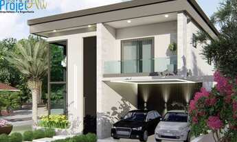 Imagem 7: Sobrado à venda, Rio Vermelho, Florianópolis, SC