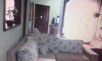 Imagem 2: Apartamento de 60 metros quadrados no bairro Engenho Novo com 2 quartos