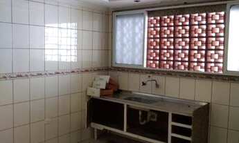 Imagem 6: Sobrado à venda - Pauliceia - São Bernardo do Campo/SP