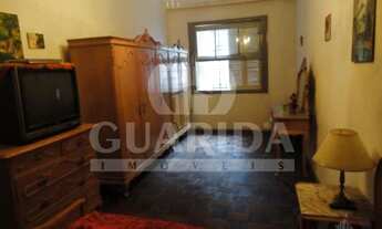 Imagem 4: Casa para comprar no bairro Santo Antônio - Porto Alegre com 2 quartos