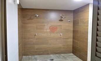 Imagem 7: APARTAMENTO RESIDENCIAL em VILA VELHA - ES, PRAIA DE ITAPUÃ