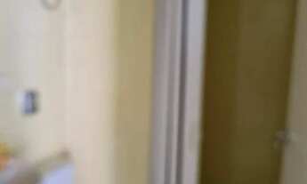 Imagem 15: Apartamento à venda, 84 m² por R$ 460.000,00 - Jardim Marajoara - São Paulo/SP