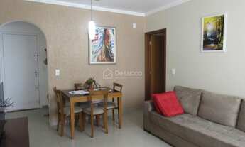 Imagem 4: Apartamento - Jardim Proença I - Campinas