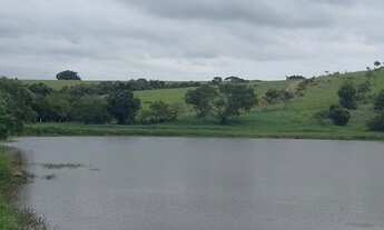Imagem 4: Fazenda/Sítio/Chácara para venda possui 338800 metros quadrados em Zona Rural - Tietê - SP