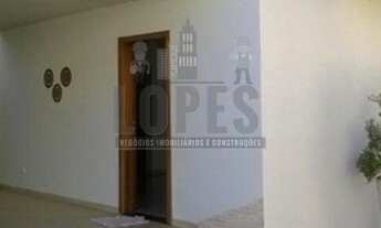 Imagem 2: Vendo Lindo Sobrado no Residencial Pampulha - Varzea Grande