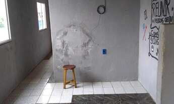 Imagem 3: Urgente- Casa em vila 55 mil a vista